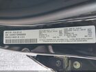 2021 Ram 1500 Big Horn  4x2 5'7 Box Черный vin: 1C6RREFT3MN660559