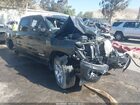 2022 Ram 1500 Big Horn  4x4 5'7 Box Black vin: 1C6RRFFG1NN429511