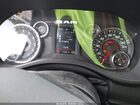 2024 Ram 1500 Tradesman  4x4 6'4 Box Blue vin: 1C6SRFCT4RN144665