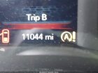 2024 Ram 1500 Tradesman  4x4 6'4 Box Blue vin: 1C6SRFCT4RN144665