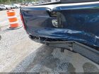 2024 Ram 1500 Tradesman  4x4 6'4 Box Blue vin: 1C6SRFCT4RN144665