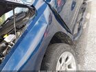 2024 Ram 1500 Tradesman  4x4 6'4 Box Blue vin: 1C6SRFCT4RN144665