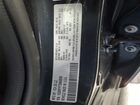 2025 Ram 1500 Big Horn/lone Star Серый vin: 1C6SRFFP7SN668588