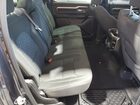 2025 Ram 1500 Big Horn/lone Star Серый vin: 1C6SRFFP7SN668588