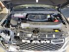 2025 Ram 1500 Big Horn/lone Star Серый vin: 1C6SRFFP7SN668588
