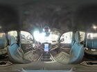 2025 Ram 1500 Big Horn/lone Star Серый vin: 1C6SRFFP7SN668588