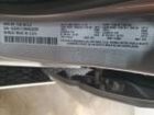 2021 Ram 1500 Lone Star  4x4 5'7 Box vin: 1C6SRFFT3MN632039