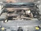 2021 Ram 1500 Lone Star  4x4 5'7 Box vin: 1C6SRFFT3MN632039