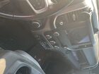 2021 Ram 1500 Lone Star  4x4 5'7 Box vin: 1C6SRFFT5MN632012