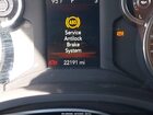 2024 Ram 1500 Tradesman 4x4 5'7 Box Gray vin: 1C6SRFGT4RN232853 2024 Ram 1500 Tradesman 4x4 5'7 Box Gray vin: 1C6SRFGT4RN232853