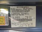2016 Ford Fusion Se Черный vin: 1FA6P0H73G5117453 2016 Ford Fusion Se Черный vin: 1FA6P0H73G5117453