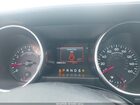 2018 Ford Mustang Gt Premium Gray vin: 1FA6P8CF0J5120539 2018 Ford Mustang Gt Premium Gray vin: 1FA6P8CF0J5120539