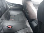 2018 Ford Mustang Gt Premium Gray vin: 1FA6P8CF0J5120539 2018 Ford Mustang Gt Premium Gray vin: 1FA6P8CF0J5120539