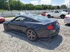 2018 Ford Mustang Gt Black vin: 1FA6P8CF0J5165819 2018 Ford Mustang Gt Black vin: 1FA6P8CF0J5165819