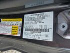 2018 Ford Mustang Gt Gray vin: 1FA6P8CF1J5116306 2018 Ford Mustang Gt Gray vin: 1FA6P8CF1J5116306