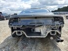 2018 Ford Mustang Gt Gray vin: 1FA6P8CF1J5116306 2018 Ford Mustang Gt Gray vin: 1FA6P8CF1J5116306