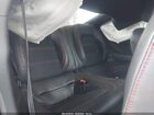 2019 Ford Mustang Gt Premium Синий vin: 1FA6P8CF1K5193601