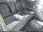 2021 Ford Mustang Gt Premium Fastback Gray vin: 1FA6P8CF2M5118425