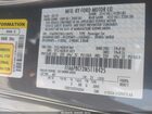 2021 Ford Mustang Gt Premium Fastback Gray vin: 1FA6P8CF2M5118425