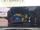 2025 Ford Mustang Gt Premium Fastback Красный vin: 1FA6P8CF2S5399784