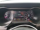 2023 Ford Mustang Gt White vin: 1FA6P8CF3P5305208 2023 Ford Mustang Gt White vin: 1FA6P8CF3P5305208