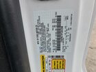 2023 Ford Mustang Gt White vin: 1FA6P8CF3P5305208 2023 Ford Mustang Gt White vin: 1FA6P8CF3P5305208