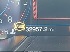 2022 Ford Mustang Gt Premium Fastback Black vin: 1FA6P8CF6N5119871