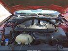 2021 Ford Mustang Gt Premium Fastback Burgundy vin: 1FA6P8CF8M5149694