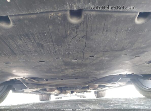 1FA6P8CF8M5149694 2021 FORD MUSTANG Burgundy 