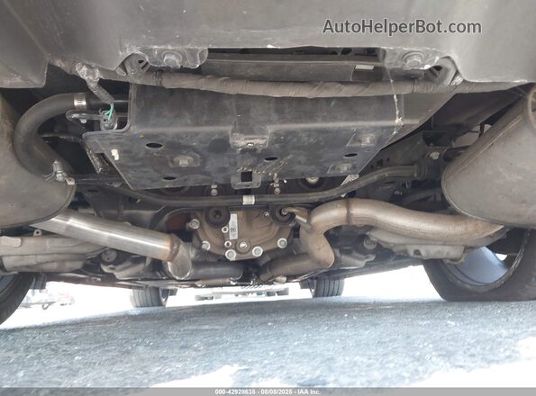 1FA6P8CF8M5149694 2021 FORD MUSTANG Burgundy 