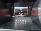 2021 Ford Mustang Gt Premium Fastback Burgundy vin: 1FA6P8CF8M5149694