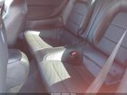 2021 Ford Mustang Gt Premium Fastback Burgundy vin: 1FA6P8CF8M5149694