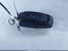 2018 Ford Mustang Gt Black vin: 1FA6P8CF9J5180481