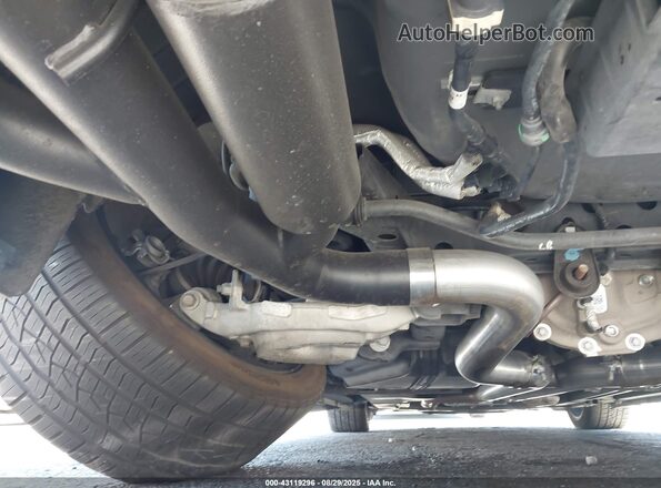 1FA6P8CF9J5180481 2018 FORD MUSTANG Black 