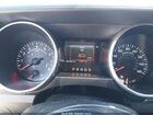 2018 Ford Mustang Gt Black vin: 1FA6P8CF9J5180481