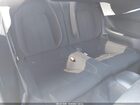 2018 Ford Mustang Gt Black vin: 1FA6P8CF9J5180481