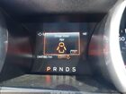 2018 Ford Mustang Gt Black vin: 1FA6P8CF9J5180481
