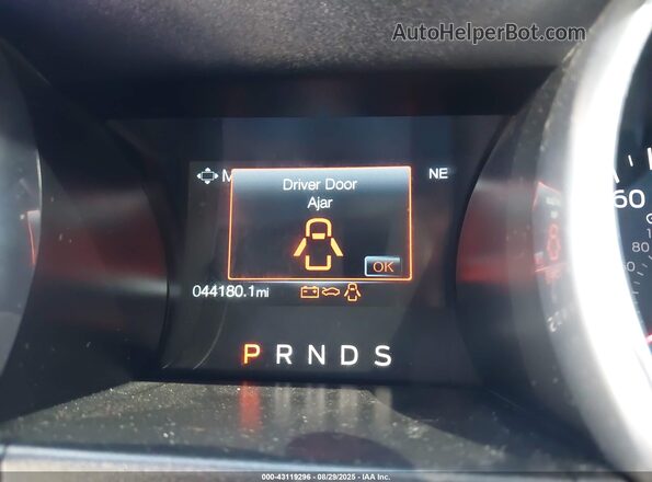 1FA6P8CF9J5180481 2018 FORD MUSTANG Black 