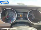 2018 Ford Mustang White vin: 1FA6P8TH3J5159627