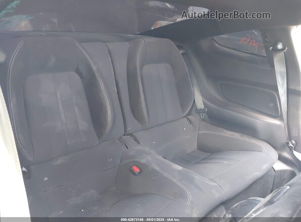 1FA6P8TH4M5113017 2021 FORD MUSTANG Синий Вид наклейки с VIN-кодом