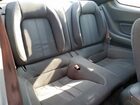 2018 Ford Mustang Gray vin: 1FA6P8TH5J5113670 2018 Ford Mustang Gray vin: 1FA6P8TH5J5113670