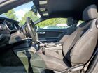2018 Ford Mustang Gray vin: 1FA6P8TH5J5113670 2018 Ford Mustang Gray vin: 1FA6P8TH5J5113670