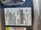 2018 Ford Mustang Gray vin: 1FA6P8TH5J5113670 2018 Ford Mustang Gray vin: 1FA6P8TH5J5113670