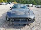 2018 Ford Mustang Gray vin: 1FA6P8TH5J5113670 2018 Ford Mustang Gray vin: 1FA6P8TH5J5113670