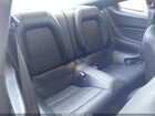 2018 Ford Mustang Ecoboost White vin: 1FA6P8TH7J5115565