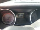 2021 Ford Mustang Black vin: 1FA6P8THXM5134759