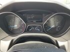 2018 Ford Focus S Silver vin: 1FADP3E24JL223253