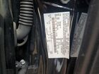 2018 Ford Focus Se Black vin: 1FADP3F20JL270326