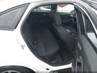 2018 Ford Focus Se White vin: 1FADP3F21JL277480 2018 Ford Focus Se White vin: 1FADP3F21JL277480