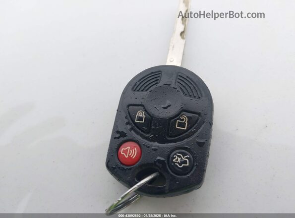 1FADP3F21JL277480 2018 FORD FOCUS White წინა პანელის ხედი